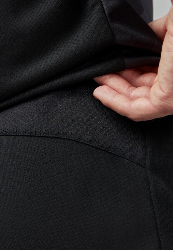 Костюм спортивный FN