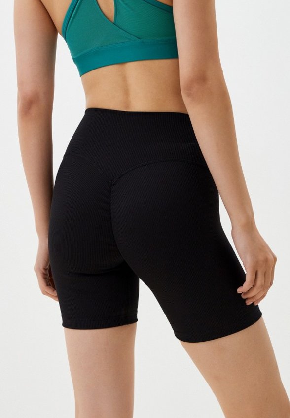 Шорты Mark Formelle