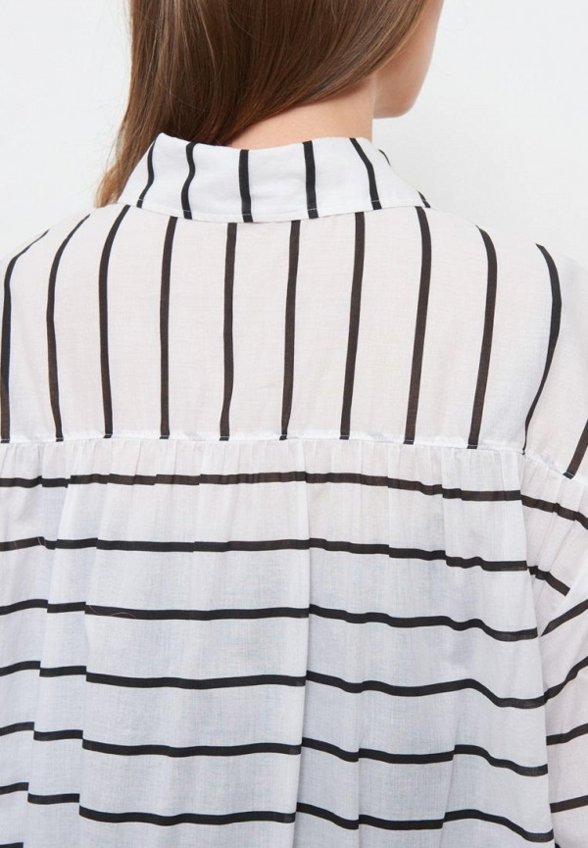 Рубашка Samoon by Gerry Weber