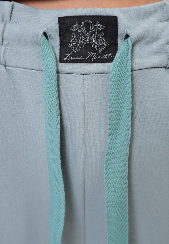 Костюм спортивный Luisa Moretti
