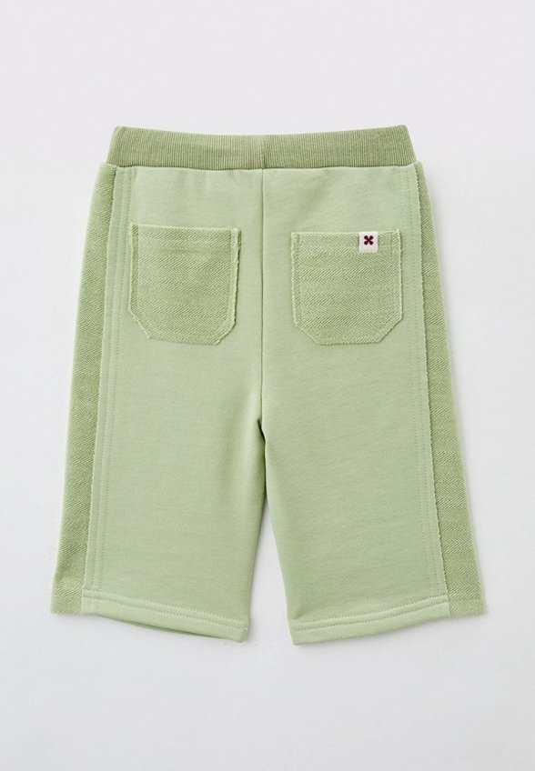 Брюки спортивные Loomknits