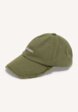 Jacquemus Cap1  - превью