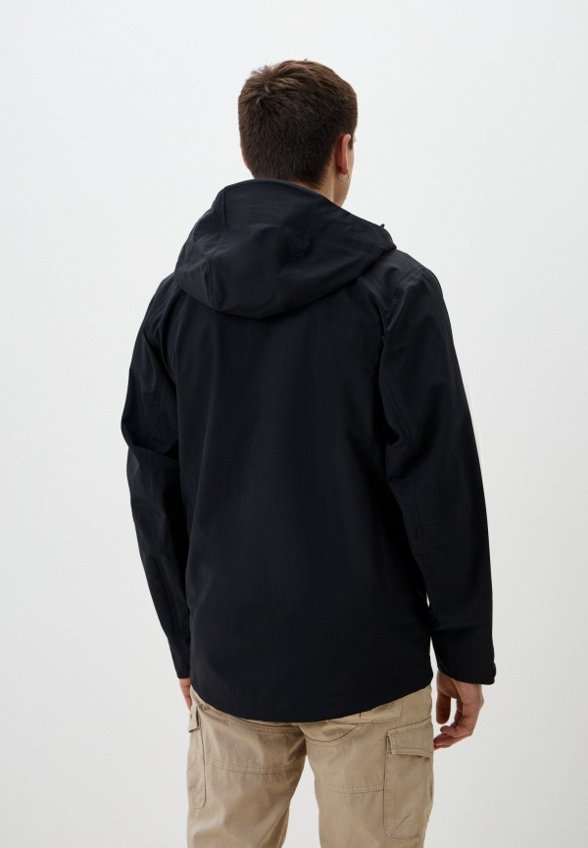 Ветровка Сплав