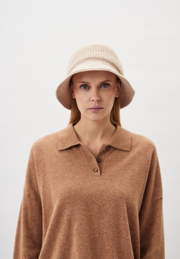 Панама Falconeri