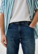 Шорты джинсовые Wrangler4  - превью