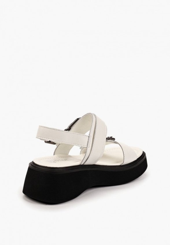 Босоножки O-live Naturalle