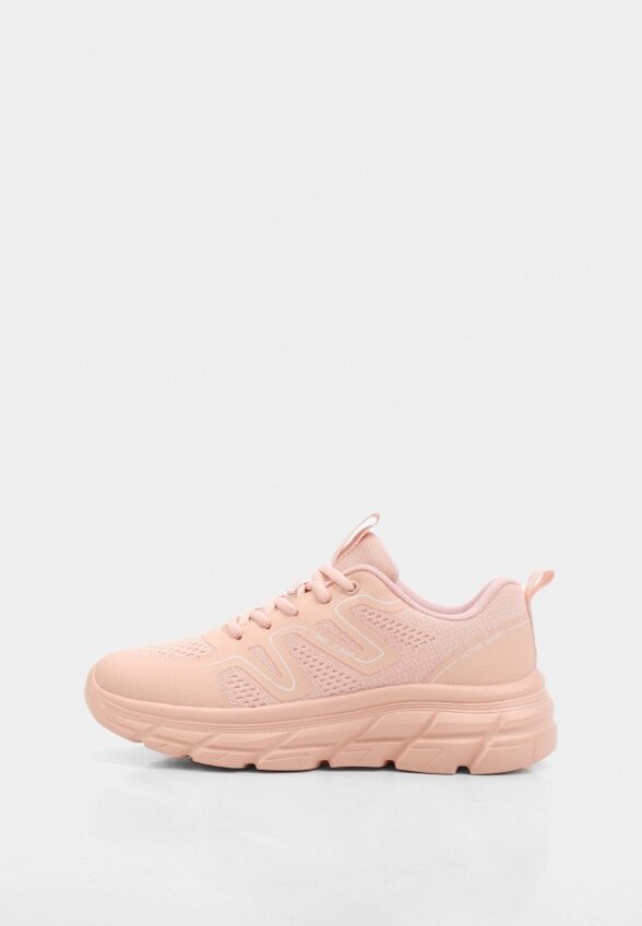 Кроссовки TimeJump