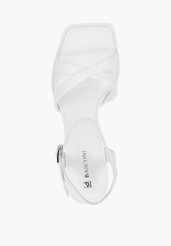 Босоножки Basconi