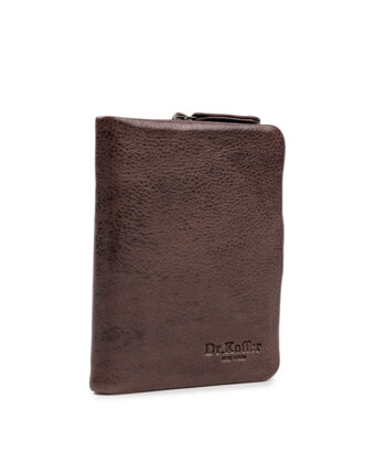 Др.Коффер X510494-112-09 портмоне мужчинам