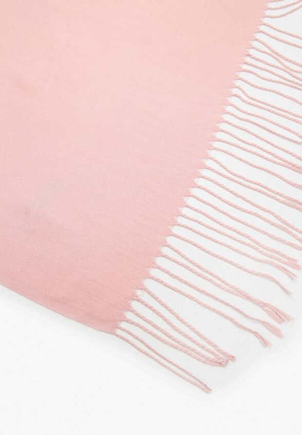 Платок Rosedena