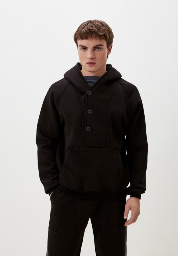 Костюм спортивный Dali Sport