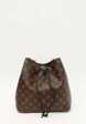 Louis Vuitton NeoNoe1  - превью