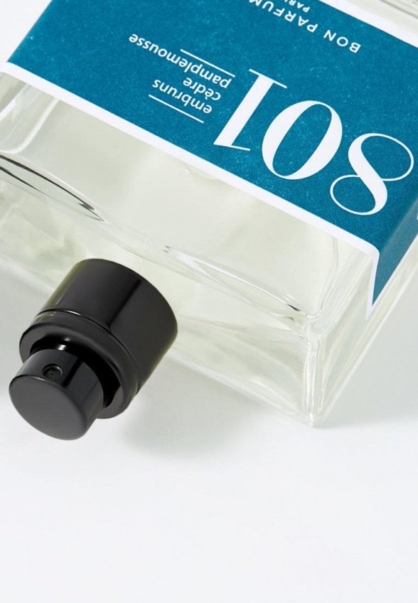 Парфюмерная вода Bon Parfumeur