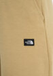 Брюки женские The North Face Hoden, Бежевый6  - превью