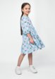 Платье Bossa Nova5  - превью