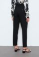 Брюки Gerry Weber3  - превью