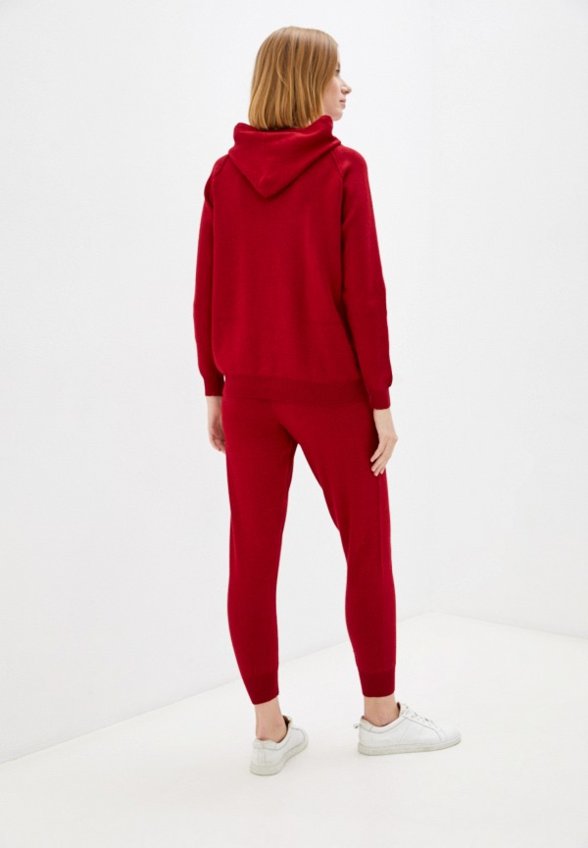 Костюм Pink Orange