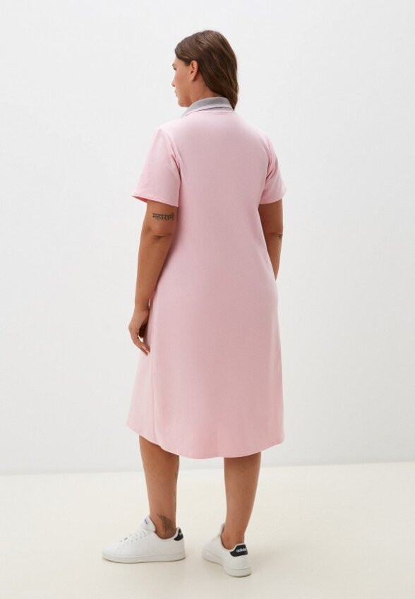 Платье MaxRoses