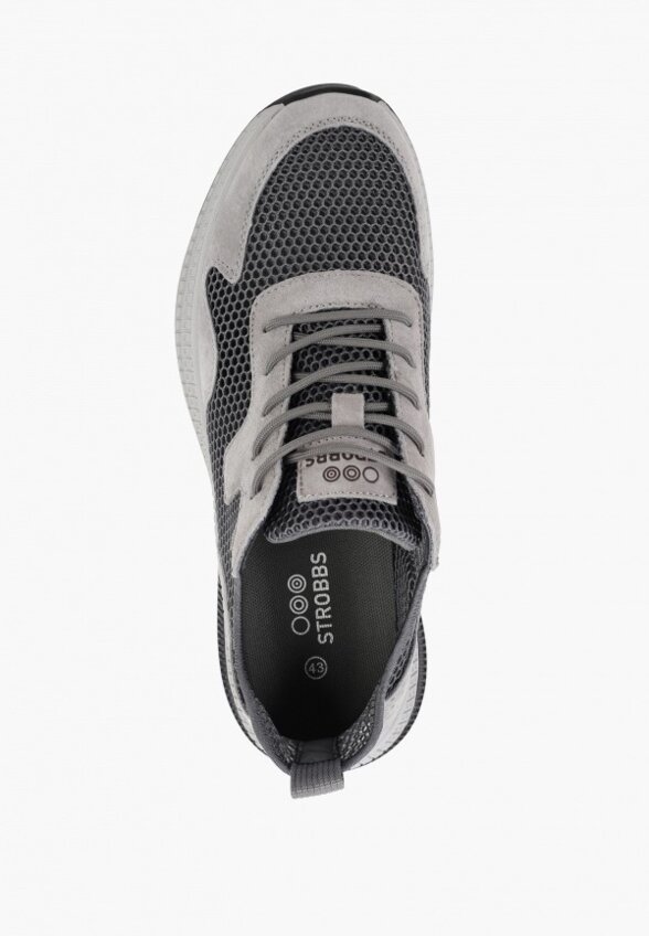 Кроссовки Strobbs