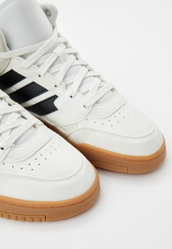 Кеды adidas Originals