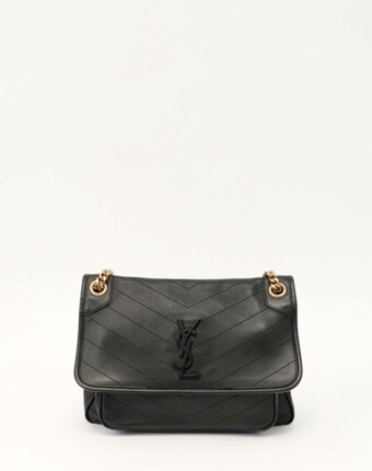 Saint Laurent Niki женщинам