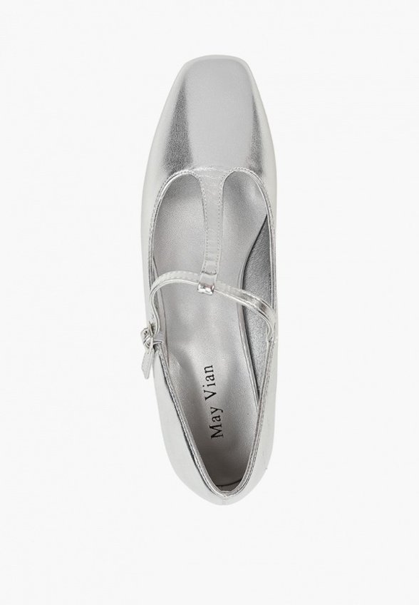 Туфли May Vian