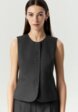 Жилет Emka4  - превью