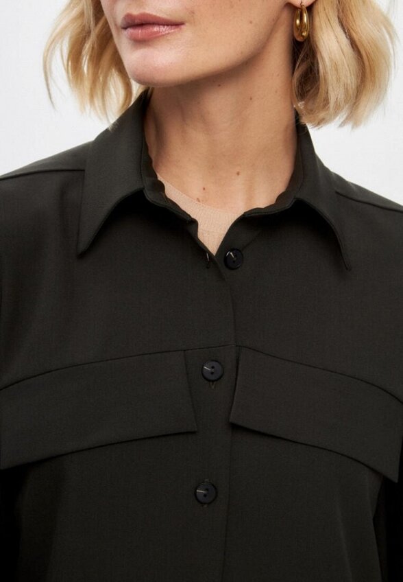 Рубашка Noele Boutique