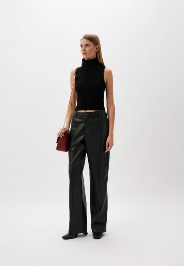 Топ Michael Michael Kors