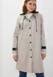 Плащ Helmidge1  - превью