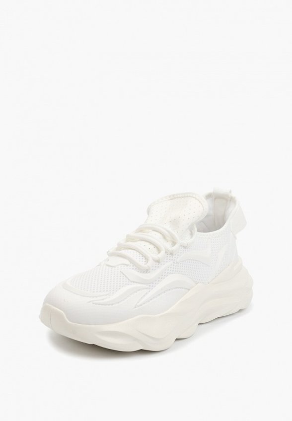 Кроссовки Vitacci