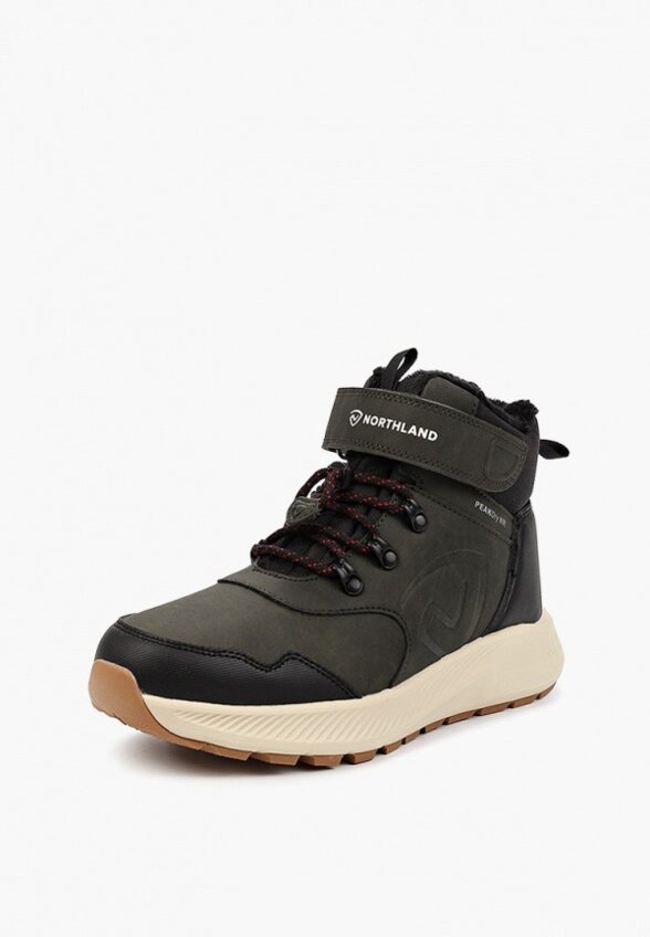 Ботинки Northland