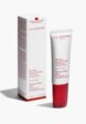 Пилинг для лица Clarins2  - превью
