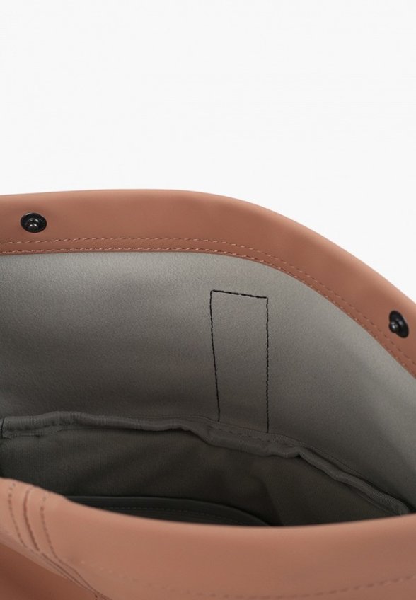 Рюкзак Ucon Acrobatics