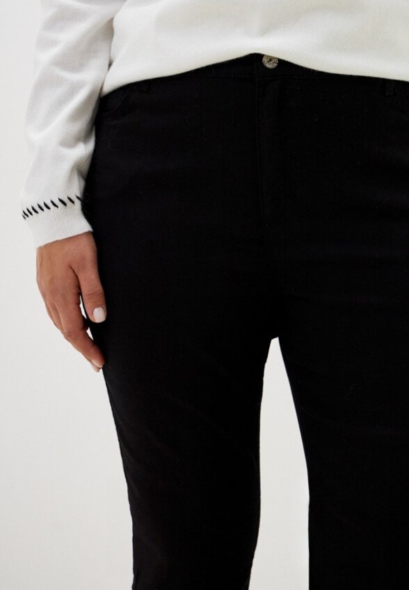 Джинсы LC Waikiki