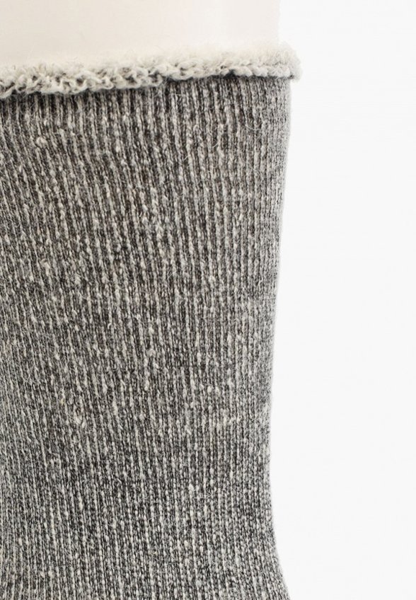 Термоноски Norveg