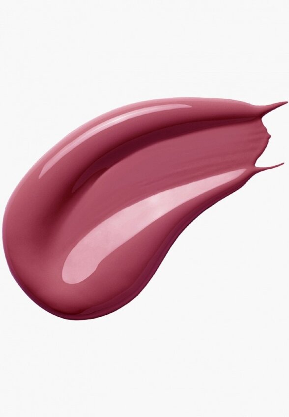 Бальзам для губ Influence Beauty