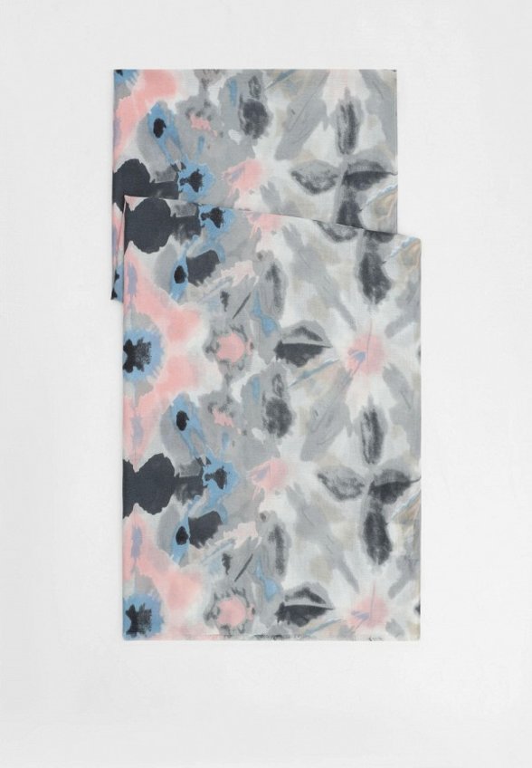 Палантин Passegiata