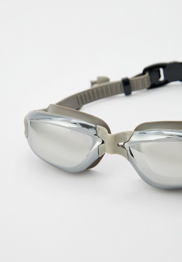 Очки для плавания Emdi