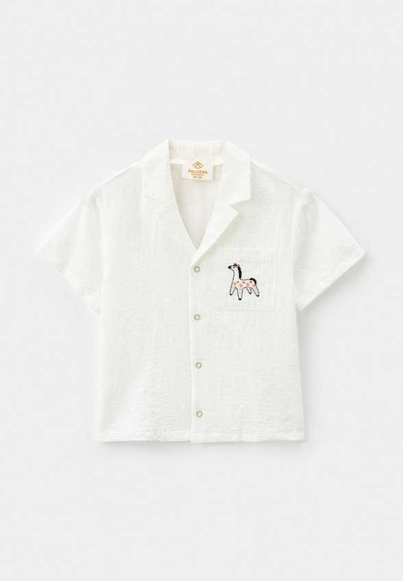 Рубашка Polusha