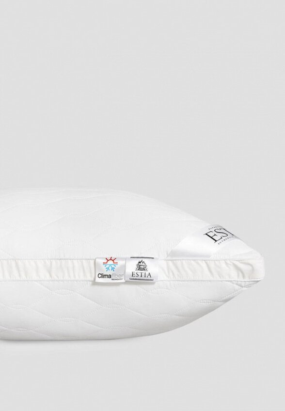 Подушка Estia