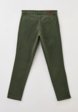 Брюки Colin's2  - превью