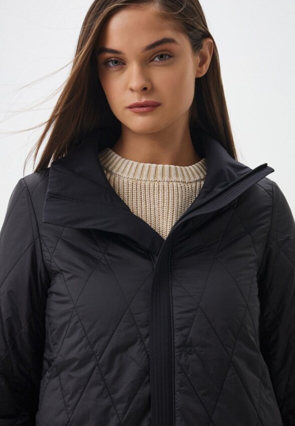 Куртка утепленная JNBY