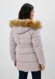 Пуховик Izabella3  - превью