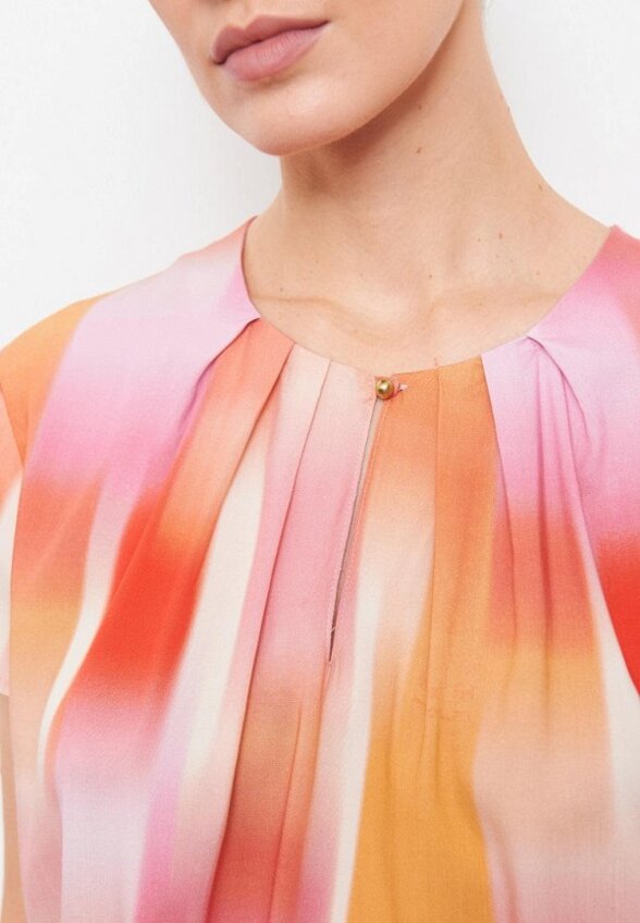 Блуза Gerry Weber