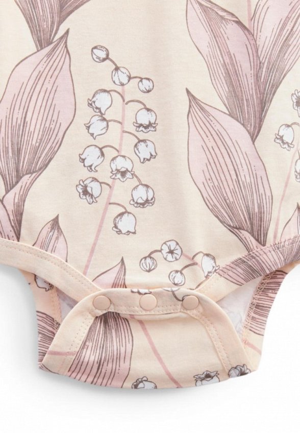 Боди 2 шт. Happy Baby