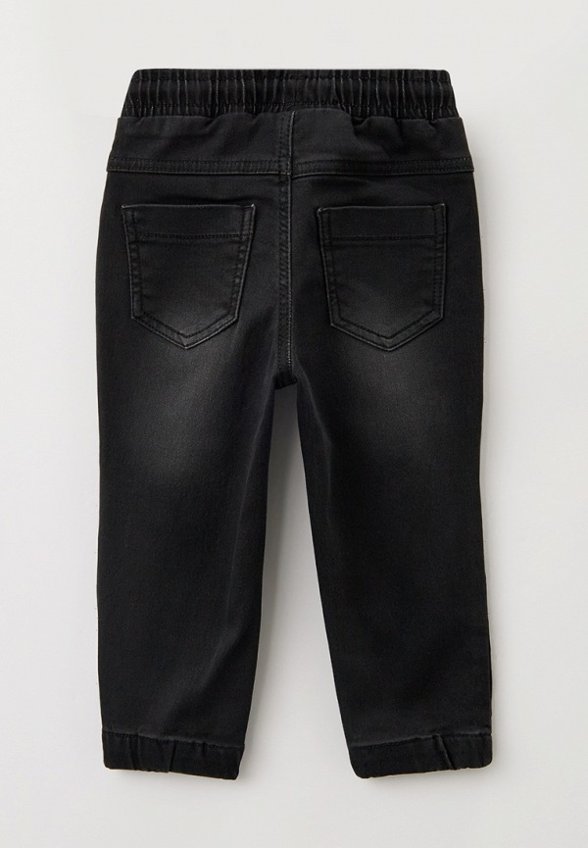 Джинсы Coccodrillo