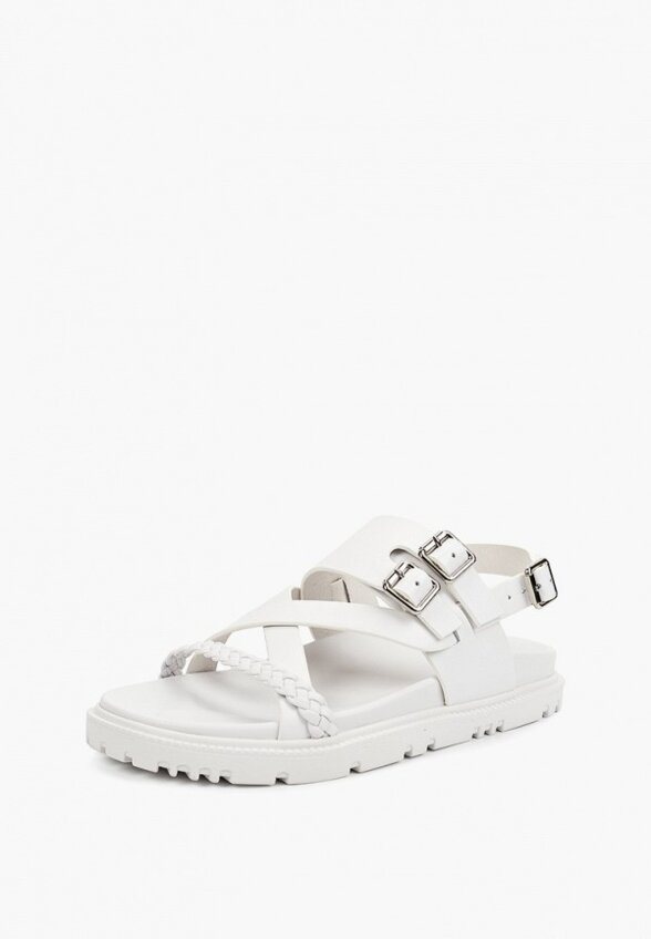 Сандалии Getnave