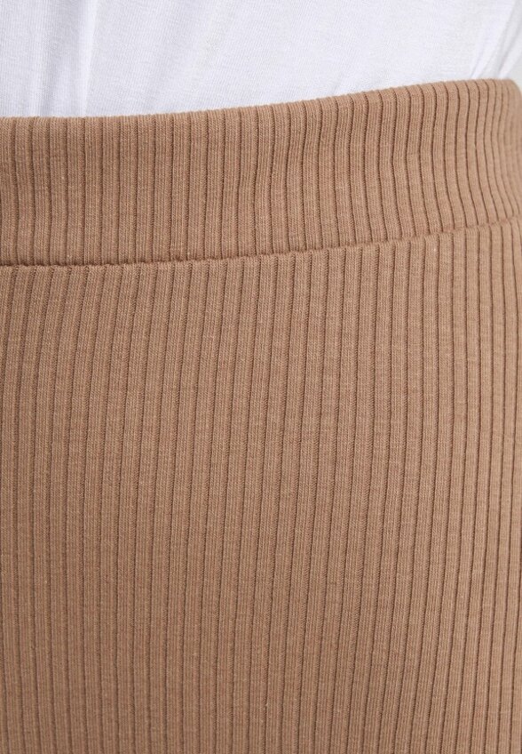 Брюки спортивные Твое