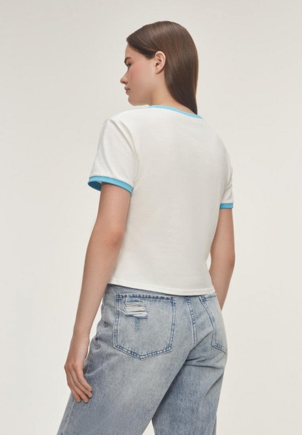 Футболка Nerolab